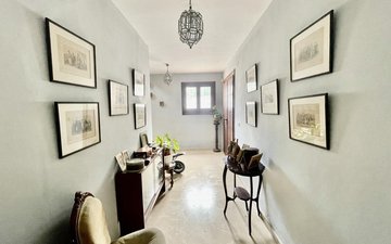 Property slide 41