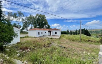 Property slide 50