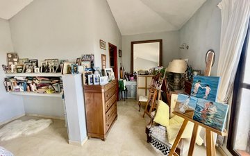 Property slide 23