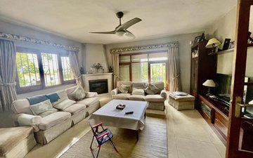 Property slide 39