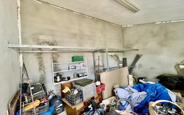 Property slide 34