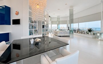 Property slide 20