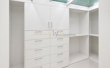 Property slide 35