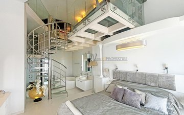 Property slide 29