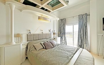 Property slide 28