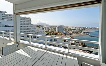 Property slide 13