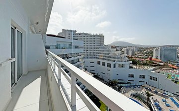 Property slide 16