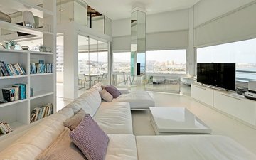 Property slide 4