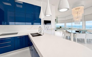 Property slide 26
