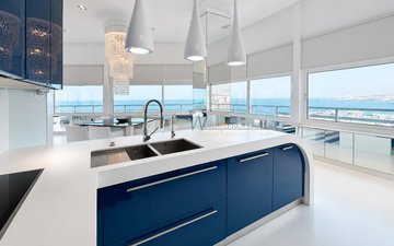 Property slide 25