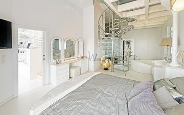 Property slide 27
