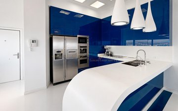 Property slide 24