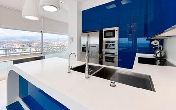 Property slide 23