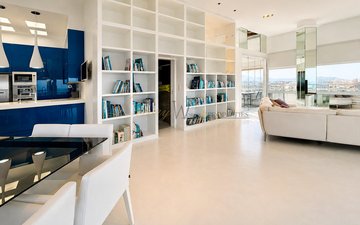 Property slide 19