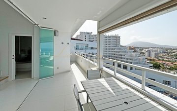 Property slide 12