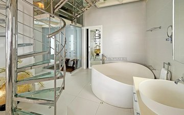 Property slide 30