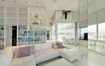 Property slide 7