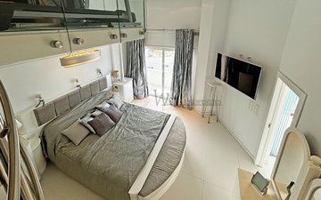 Property slide 37