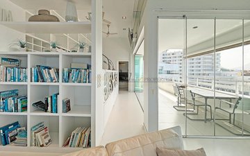 Property slide 8