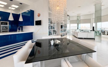 Property slide 21