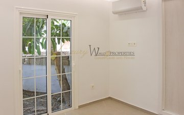 Property slide 8
