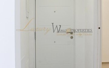 Property slide 13