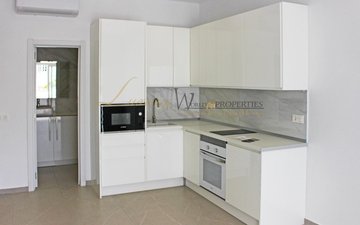 Property slide 7
