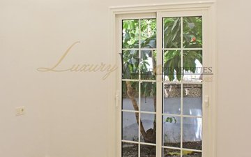Property slide 9