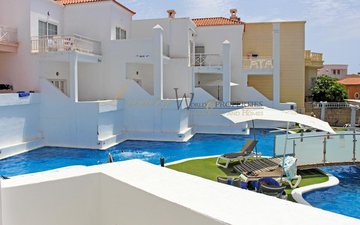 Property slide 1
