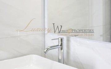 Property slide 11