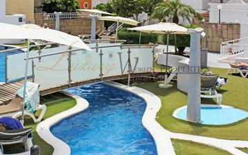 Property slide 3