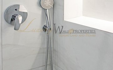Property slide 12