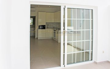 Property slide 5