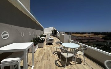 Property slide 19