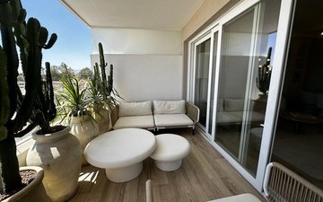 Property slide 14