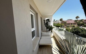 Property slide 12