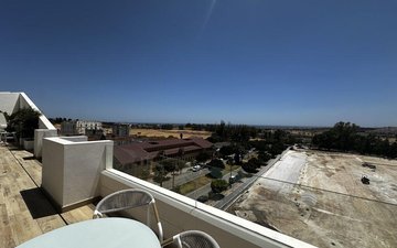 Property slide 17