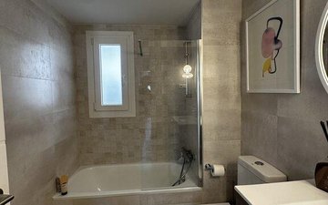 Property slide 13