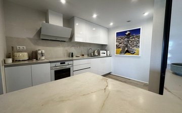 Property slide 3