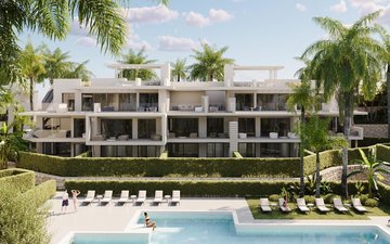 Property slide 19