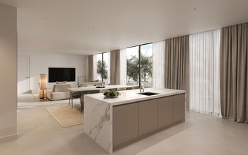 Property slide 7