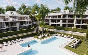 Property slide 21