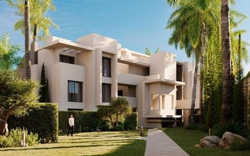 Property slide 1