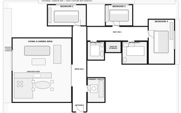 Property slide 26