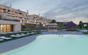 Property slide 4