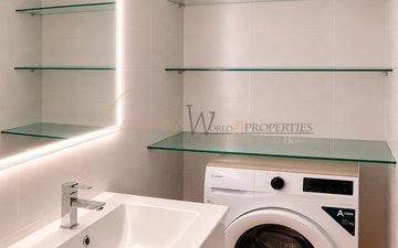 Property slide 10