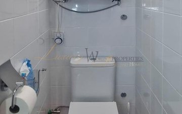 Property slide 11