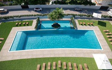 Property slide 15