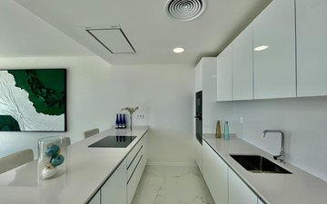 Property slide 4