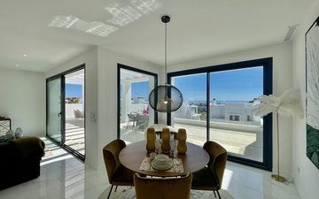 Property slide 9